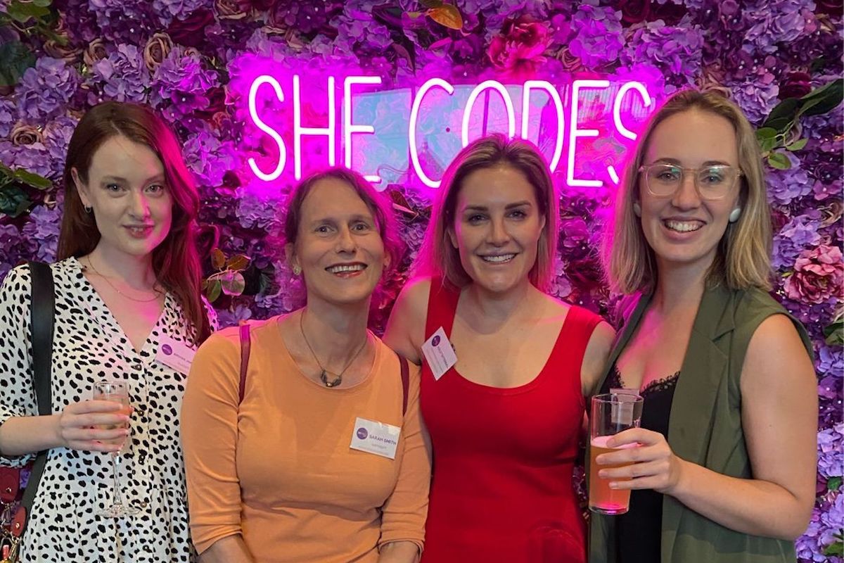 she-codes-plus-showcase-tips-for-building-a-career-in-tech