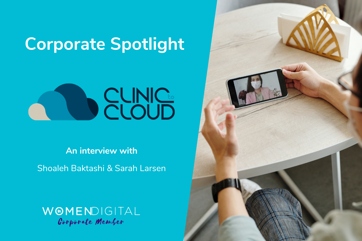 Women-in-Digital-Interview-Series-QA-with-Clinic-to-Cloud.png