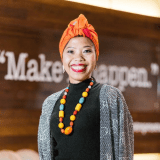 https://womenindigital.org/wp-content/uploads/2022/05/11-160x160.png