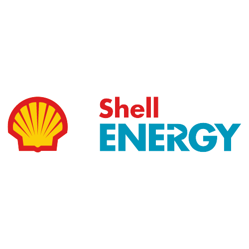 https://womenindigital.org/wp-content/uploads/2022/05/7-removebg-preview.png