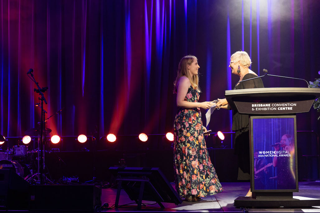 https://womenindigital.org/wp-content/uploads/2022/06/WIDAwards_23-1.jpg