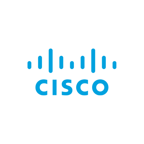 https://womenindigital.org/wp-content/uploads/2022/06/Women-in-Digital-Our-Partners-Cisco.png