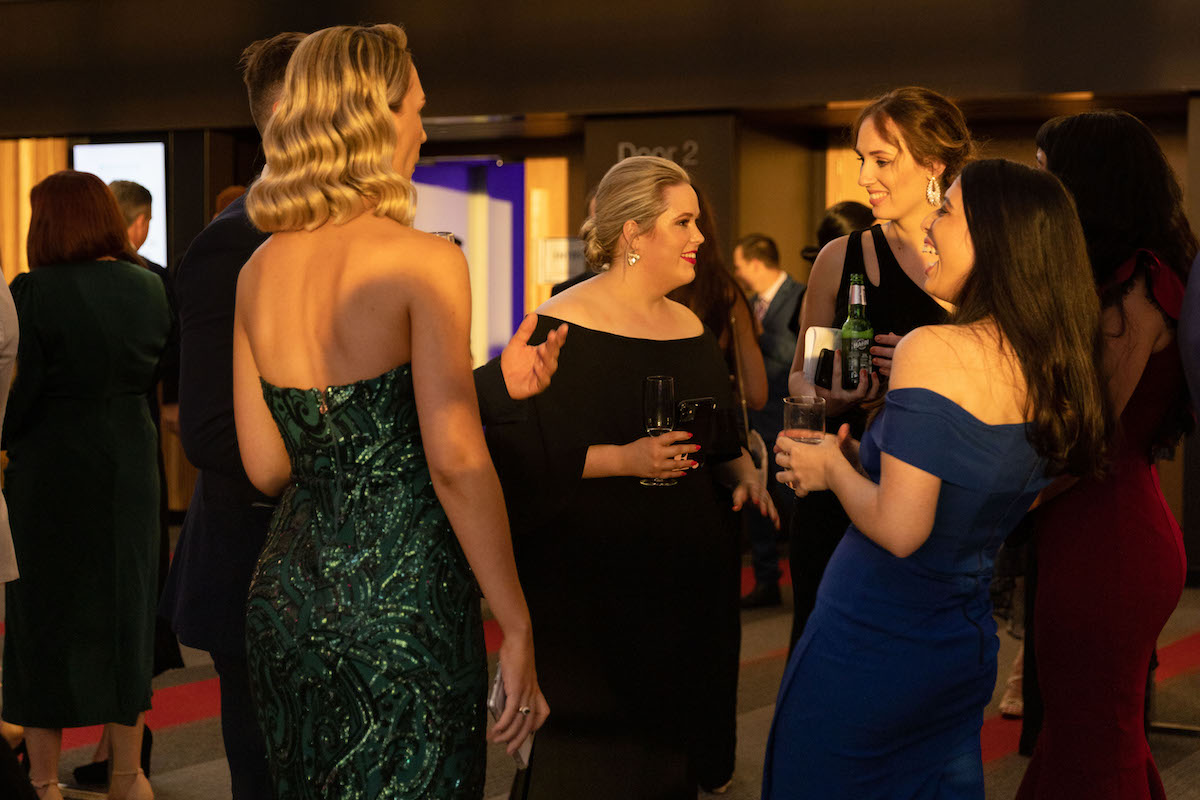 https://womenindigital.org/wp-content/uploads/2022/07/WIDAwards_9.jpg