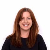 https://womenindigital.org/wp-content/uploads/2022/08/Amy-Sutton-160x160.jpeg