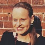 https://womenindigital.org/wp-content/uploads/2022/08/Bec-Halliday--160x160.jpeg