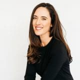 https://womenindigital.org/wp-content/uploads/2022/08/Carly-Brown-160x160.jpeg