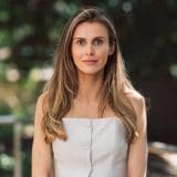 https://womenindigital.org/wp-content/uploads/2022/08/Ekaterina-Richardson-160x160.jpeg