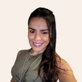https://womenindigital.org/wp-content/uploads/2022/08/Erika-Gomez-160x160.jpeg