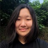 https://womenindigital.org/wp-content/uploads/2022/08/Hannah-Ahn-160x160.jpeg
