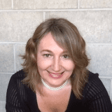 https://womenindigital.org/wp-content/uploads/2022/08/Nataliya-Roberts-160x160.png