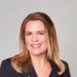 https://womenindigital.org/wp-content/uploads/2022/08/Sarah-OToole-160x160.jpeg