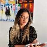 https://womenindigital.org/wp-content/uploads/2022/08/Stevie-Ann-Dovico-160x160.jpeg