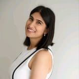https://womenindigital.org/wp-content/uploads/2022/08/Thasmika-Gokal-160x160.jpeg