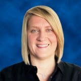 https://womenindigital.org/wp-content/uploads/2022/08/Tracy-Whitelaw-160x160.jpeg