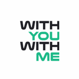 https://womenindigital.org/wp-content/uploads/2022/10/13-160x160.png