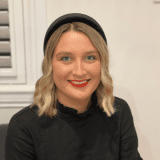 https://womenindigital.org/wp-content/uploads/2022/10/3-160x160.png