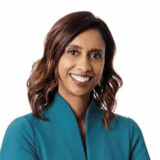 https://womenindigital.org/wp-content/uploads/2022/11/2020-Women-in-Digital-Awards-_-Finalist-_-Dr-Mellisa-Naidoo-160x160.png