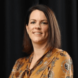 https://womenindigital.org/wp-content/uploads/2022/11/2020-Women-in-Digital-Awards-_-Finalist-_-Emma-Fawcett-160x160.png