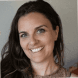 https://womenindigital.org/wp-content/uploads/2022/11/2020-Women-in-Digital-Awards-_-Finalist-_-Emma-Patterson-160x160.png