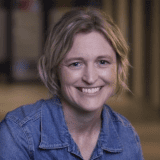 https://womenindigital.org/wp-content/uploads/2022/11/2020-Women-in-Digital-Awards-_-Finalist-_-Emma-Pudney-160x160.png
