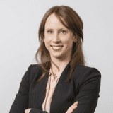 https://womenindigital.org/wp-content/uploads/2022/11/2020-Women-in-Digital-Awards-_-Finalist-_-Hayley-Bushell-160x160.png