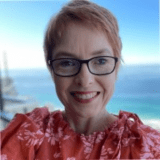 https://womenindigital.org/wp-content/uploads/2022/11/2020-Women-in-Digital-Awards-_-Finalist-_-Nikki-Howson-160x160.png