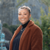 https://womenindigital.org/wp-content/uploads/2022/11/2020-Women-in-Digital-Awards-_-Finalist-_-Paff-Evara-160x160.png
