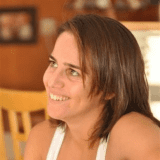 https://womenindigital.org/wp-content/uploads/2022/11/2022-Women-in-Digital-Awards-_-Finalist-_-Adi-Gafni-160x160.png
