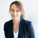 https://womenindigital.org/wp-content/uploads/2022/11/2022-Women-in-Digital-Awards-_-Finalist-_-Angela-Coble-160x160.png