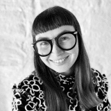 https://womenindigital.org/wp-content/uploads/2022/11/2022-Women-in-Digital-Awards-_-Finalist-_-April-Phillips-160x160.png