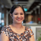 https://womenindigital.org/wp-content/uploads/2022/11/2022-Women-in-Digital-Awards-_-Finalist-_-Dr-Riya-Aggarwal-160x160.png