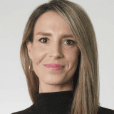 https://womenindigital.org/wp-content/uploads/2022/11/2022-Women-in-Digital-Awards-_-Finalist-_-Elisse-Jones-160x160.png