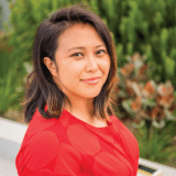 https://womenindigital.org/wp-content/uploads/2022/11/2022-Women-in-Digital-Awards-_-Finalist-_-Jenna-Leo-160x160.png