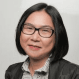 https://womenindigital.org/wp-content/uploads/2022/11/2022-Women-in-Digital-Awards-_-Finalist-_-Jessica-Tsai-160x160.png