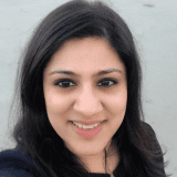 https://womenindigital.org/wp-content/uploads/2022/11/2022-Women-in-Digital-Awards-_-Finalist-_-Pratima-Kalmadi-160x160.png