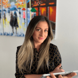https://womenindigital.org/wp-content/uploads/2022/11/2022-Women-in-Digital-Awards-_-Finalist-_-Stevie-Ann-Dovico-160x160.png