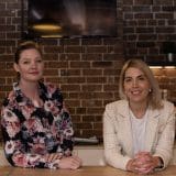 2022 Women in Digital Awards Winner Series | Q&A with WithYouWithMe