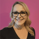 https://womenindigital.org/wp-content/uploads/2023/01/14-13-160x160.png