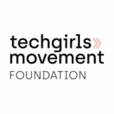https://womenindigital.org/wp-content/uploads/2023/01/15-10-160x160.png