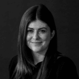 https://womenindigital.org/wp-content/uploads/2023/01/15-2-160x160.png