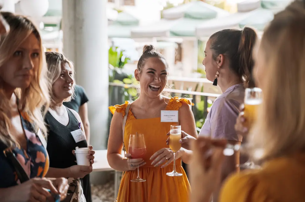 https://womenindigital.org/wp-content/uploads/2023/02/2-1.webp