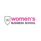 https://womenindigital.org/wp-content/uploads/2023/02/Winners-Headshot-Website-160x160.png