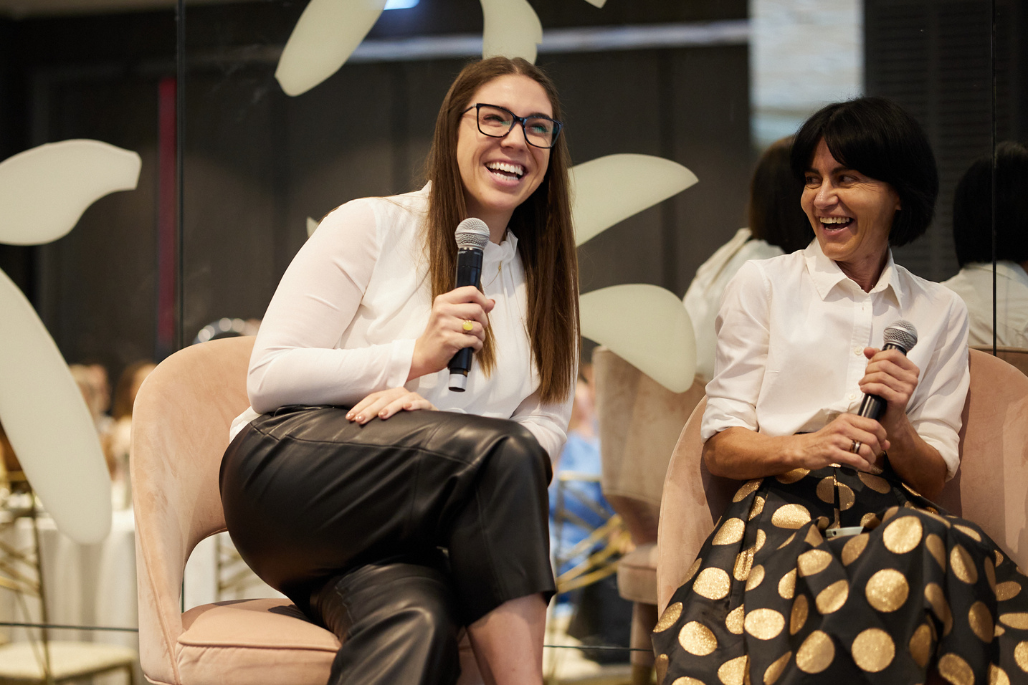 https://womenindigital.org/wp-content/uploads/2023/06/WID-Events.webp