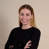 https://womenindigital.org/wp-content/uploads/2023/10/2-3-160x160.webp