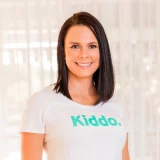 https://womenindigital.org/wp-content/uploads/2023/10/3-2-160x160.webp