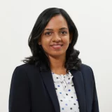 https://womenindigital.org/wp-content/uploads/2023/10/Elakkiya-Ramarajan-_-2023-Women-in-Digital-Awards-Winner-160x160.webp