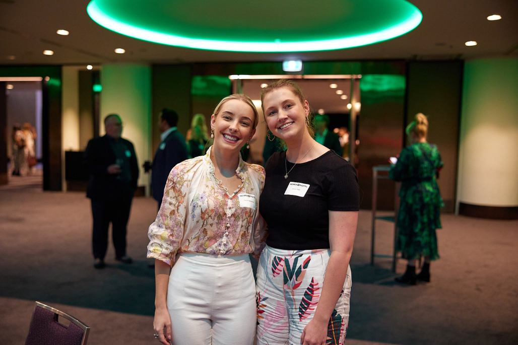 https://womenindigital.org/wp-content/uploads/2023/10/WID-Events-Website-_1_.webp