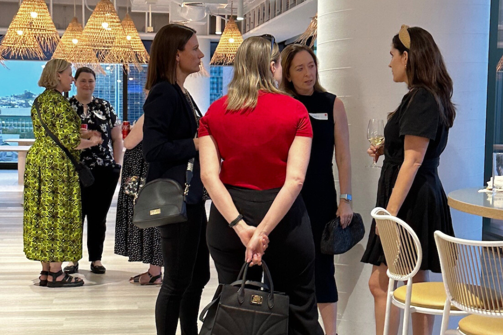 https://womenindigital.org/wp-content/uploads/2023/12/Event-Banner.webp