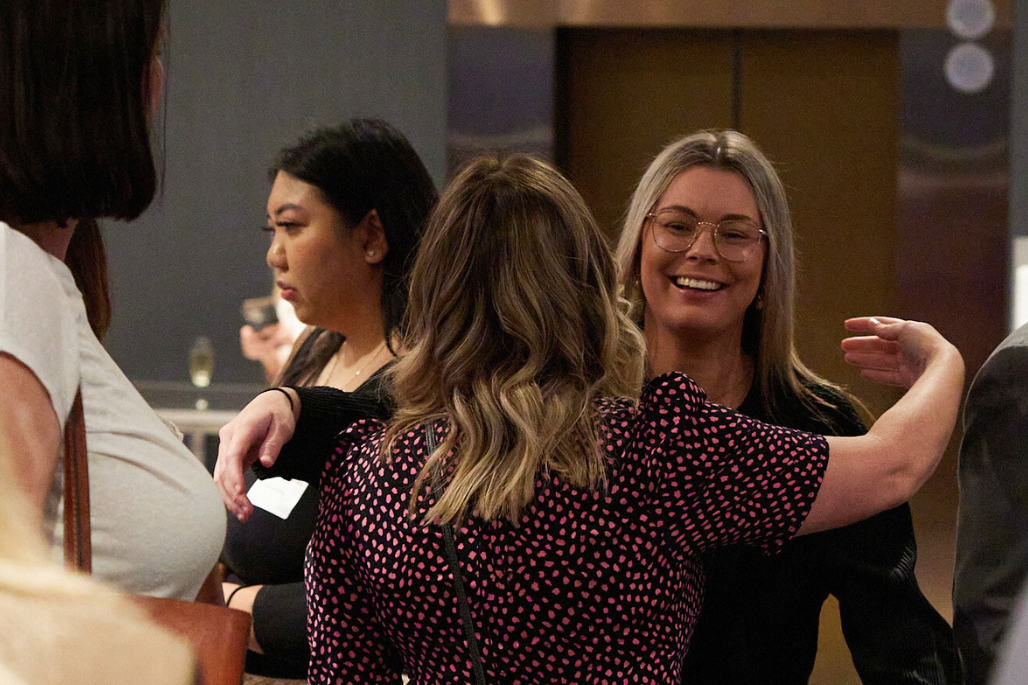 https://womenindigital.org/wp-content/uploads/2023/12/WID-Events-Website-_5_.webp