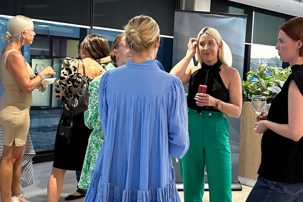 https://womenindigital.org/wp-content/uploads/2024/01/1-3.webp